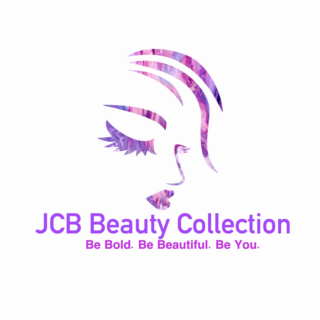 JCB Beauty Collection Gift Card